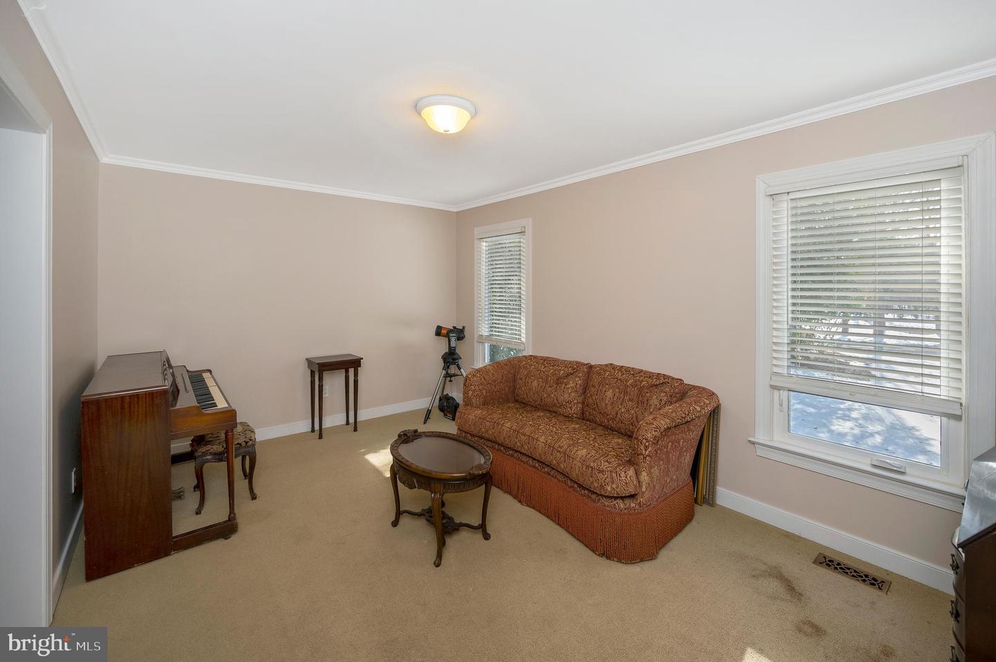 715 SAWDUST DR, MANAKIN SABOT, Virginia 23103, 4 Bedrooms Bedrooms, 14 Rooms Rooms,2 BathroomsBathrooms,Residential,For sale,715 SAWDUST DR,VAGO2000412 MLS # VAGO2000412