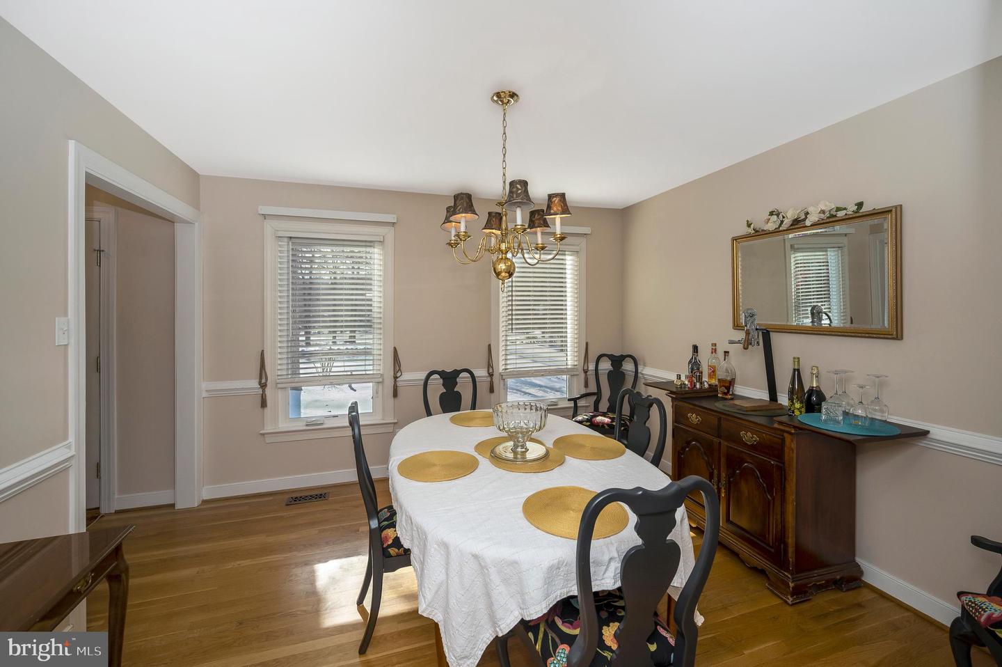 715 SAWDUST DR, MANAKIN SABOT, Virginia 23103, 4 Bedrooms Bedrooms, 14 Rooms Rooms,2 BathroomsBathrooms,Residential,For sale,715 SAWDUST DR,VAGO2000412 MLS # VAGO2000412