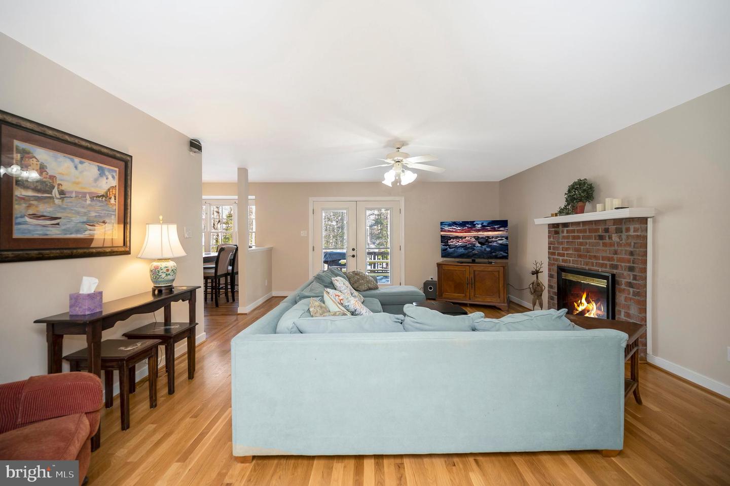 715 SAWDUST DR, MANAKIN SABOT, Virginia 23103, 4 Bedrooms Bedrooms, 14 Rooms Rooms,2 BathroomsBathrooms,Residential,For sale,715 SAWDUST DR,VAGO2000412 MLS # VAGO2000412