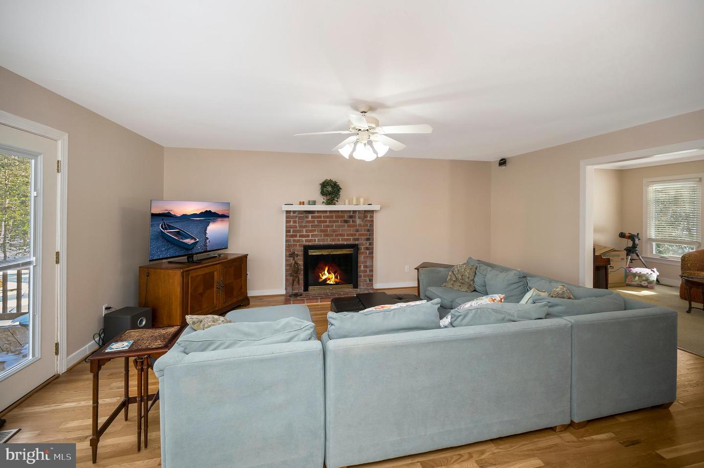 715 SAWDUST DR, MANAKIN SABOT, Virginia 23103, 4 Bedrooms Bedrooms, 14 Rooms Rooms,2 BathroomsBathrooms,Residential,For sale,715 SAWDUST DR,VAGO2000412 MLS # VAGO2000412