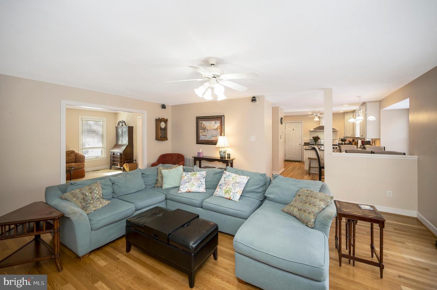 715 SAWDUST DR, MANAKIN SABOT, Virginia 23103, 4 Bedrooms Bedrooms, 14 Rooms Rooms,2 BathroomsBathrooms,Residential,For sale,715 SAWDUST DR,VAGO2000412 MLS # VAGO2000412