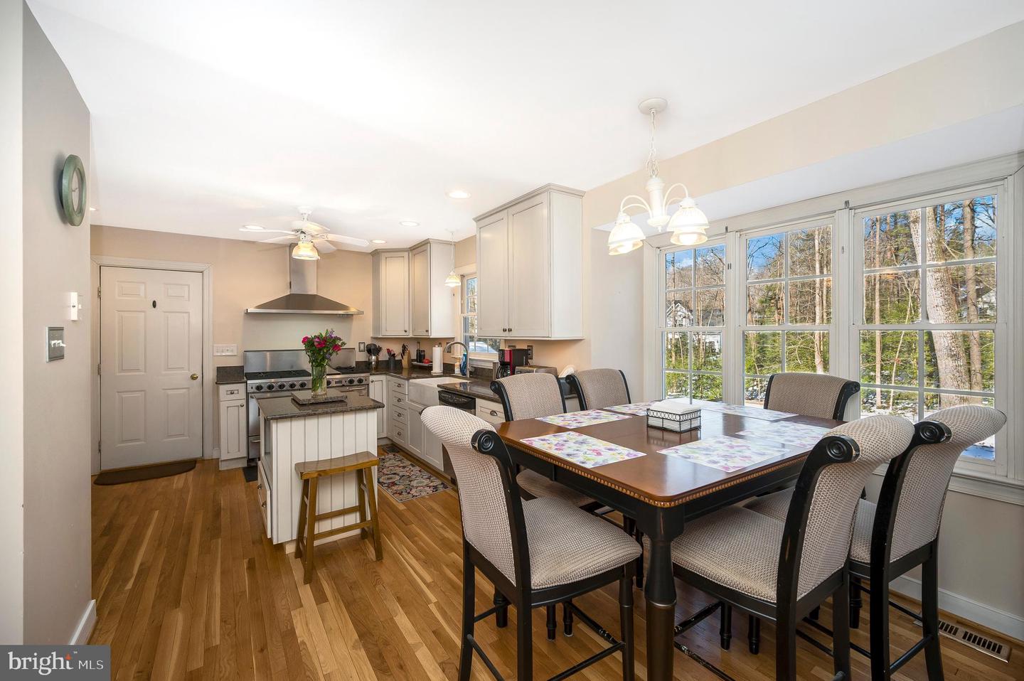 715 SAWDUST DR, MANAKIN SABOT, Virginia 23103, 4 Bedrooms Bedrooms, 14 Rooms Rooms,2 BathroomsBathrooms,Residential,For sale,715 SAWDUST DR,VAGO2000412 MLS # VAGO2000412