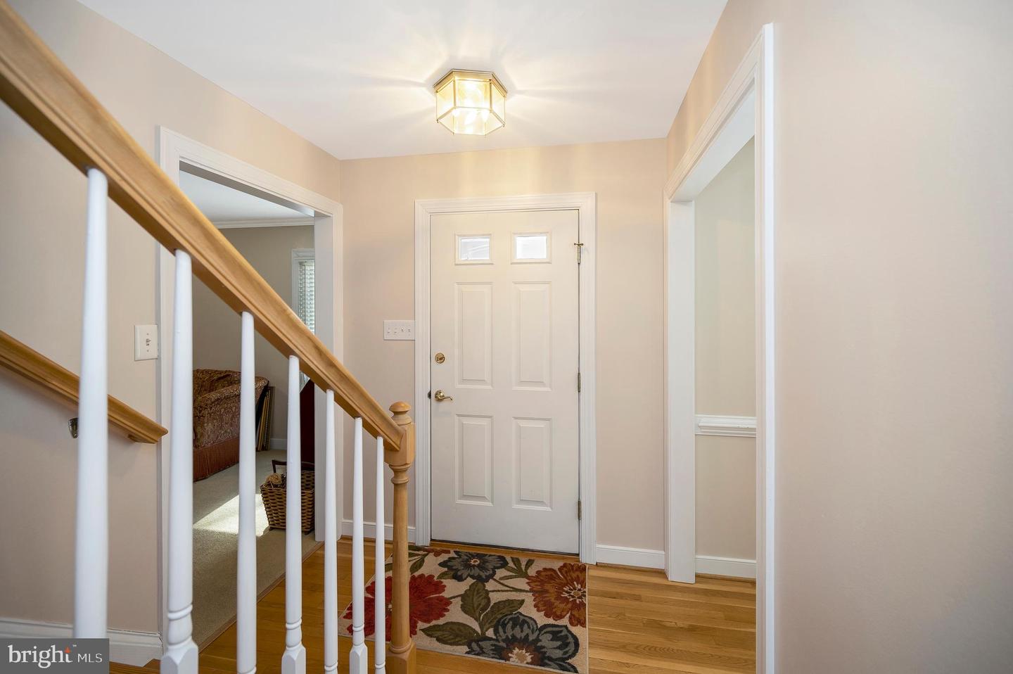 715 SAWDUST DR, MANAKIN SABOT, Virginia 23103, 4 Bedrooms Bedrooms, 14 Rooms Rooms,2 BathroomsBathrooms,Residential,For sale,715 SAWDUST DR,VAGO2000412 MLS # VAGO2000412