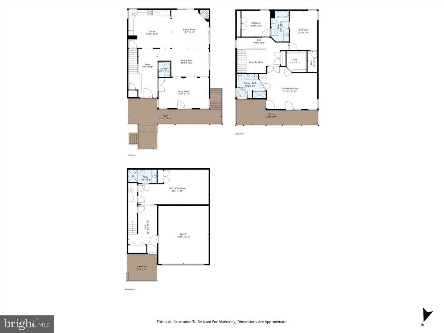 109 WATERSIDE LN, CROSS JUNCTION, Virginia 22625, 3 Bedrooms Bedrooms, ,3 BathroomsBathrooms,Residential,For sale,109 WATERSIDE LN,VAFV2039256 MLS # VAFV2039256