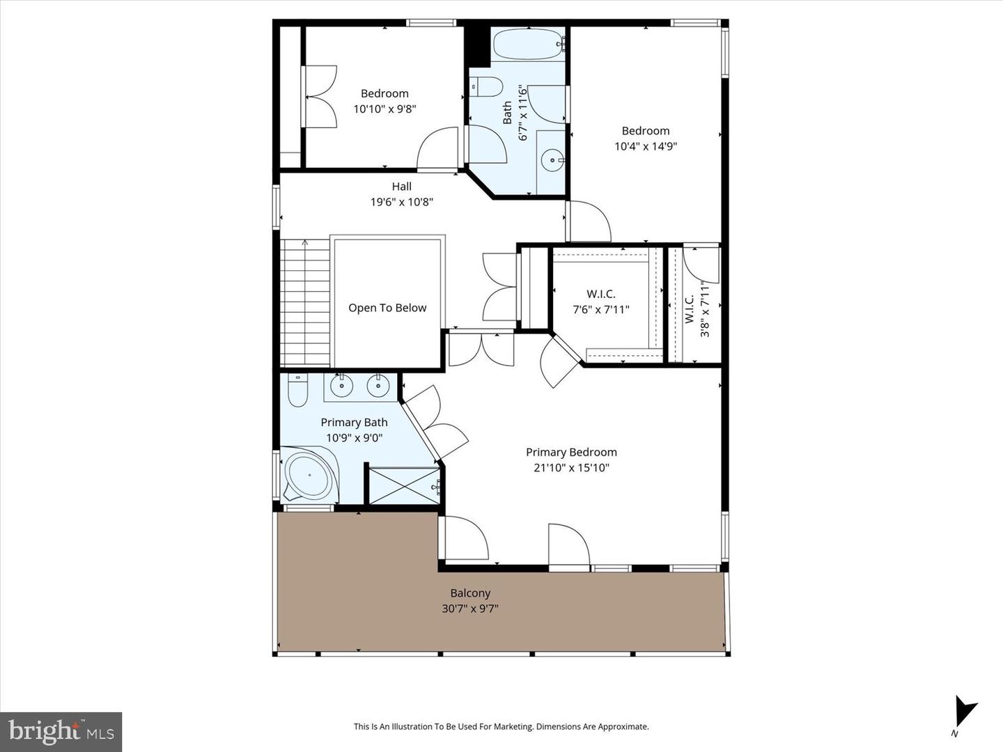 109 WATERSIDE LN, CROSS JUNCTION, Virginia 22625, 3 Bedrooms Bedrooms, ,3 BathroomsBathrooms,Residential,For sale,109 WATERSIDE LN,VAFV2039256 MLS # VAFV2039256