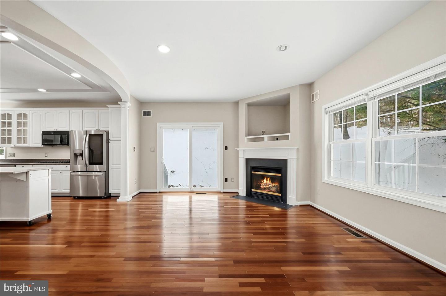 109 WATERSIDE LN, CROSS JUNCTION, Virginia 22625, 3 Bedrooms Bedrooms, ,3 BathroomsBathrooms,Residential,For sale,109 WATERSIDE LN,VAFV2039256 MLS # VAFV2039256