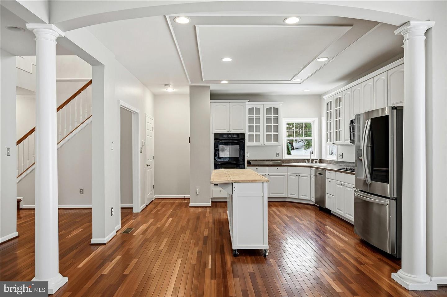 109 WATERSIDE LN, CROSS JUNCTION, Virginia 22625, 3 Bedrooms Bedrooms, ,3 BathroomsBathrooms,Residential,For sale,109 WATERSIDE LN,VAFV2039256 MLS # VAFV2039256