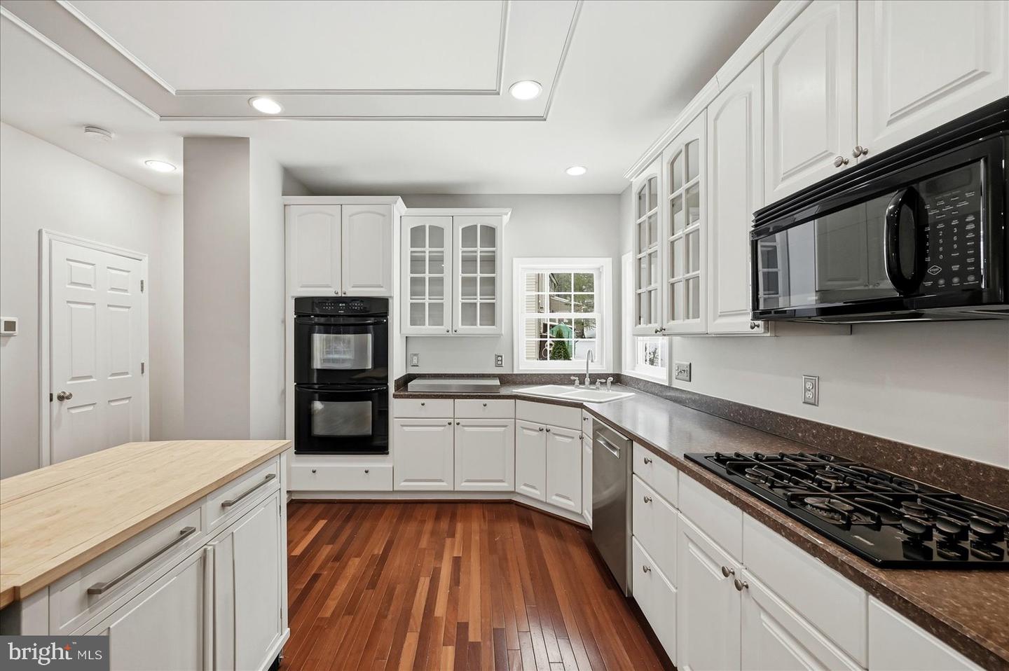 109 WATERSIDE LN, CROSS JUNCTION, Virginia 22625, 3 Bedrooms Bedrooms, ,3 BathroomsBathrooms,Residential,For sale,109 WATERSIDE LN,VAFV2039256 MLS # VAFV2039256