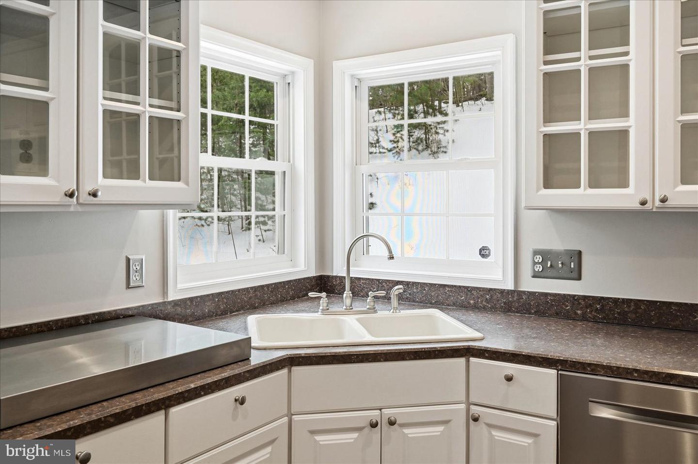 109 WATERSIDE LN, CROSS JUNCTION, Virginia 22625, 3 Bedrooms Bedrooms, ,3 BathroomsBathrooms,Residential,For sale,109 WATERSIDE LN,VAFV2039256 MLS # VAFV2039256