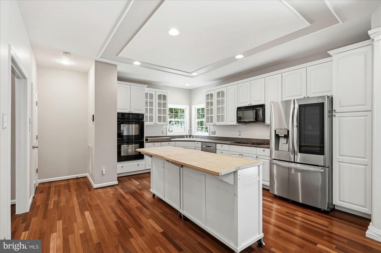 109 WATERSIDE LN, CROSS JUNCTION, Virginia 22625, 3 Bedrooms Bedrooms, ,3 BathroomsBathrooms,Residential,For sale,109 WATERSIDE LN,VAFV2039256 MLS # VAFV2039256