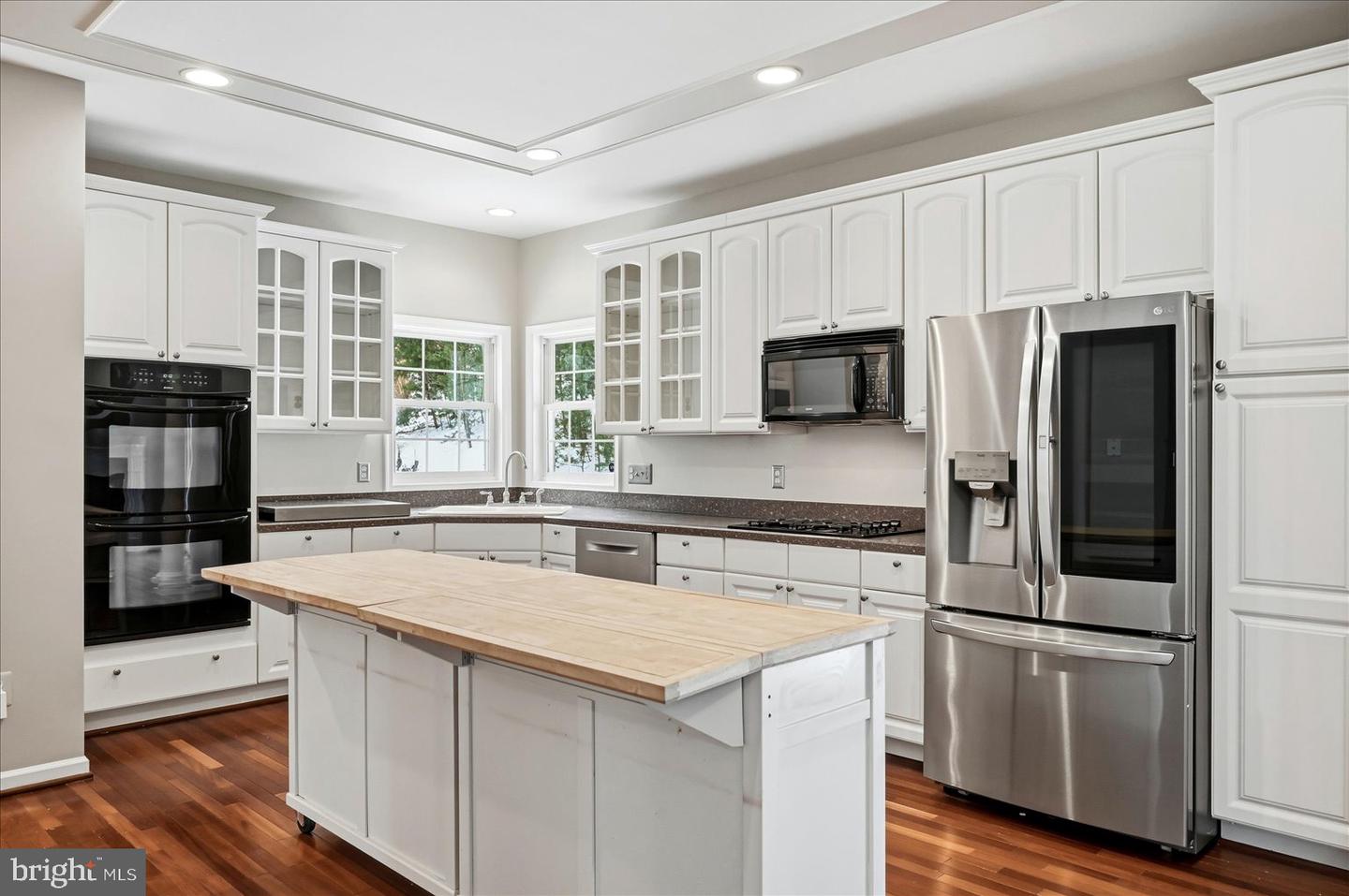 109 WATERSIDE LN, CROSS JUNCTION, Virginia 22625, 3 Bedrooms Bedrooms, ,3 BathroomsBathrooms,Residential,For sale,109 WATERSIDE LN,VAFV2039256 MLS # VAFV2039256