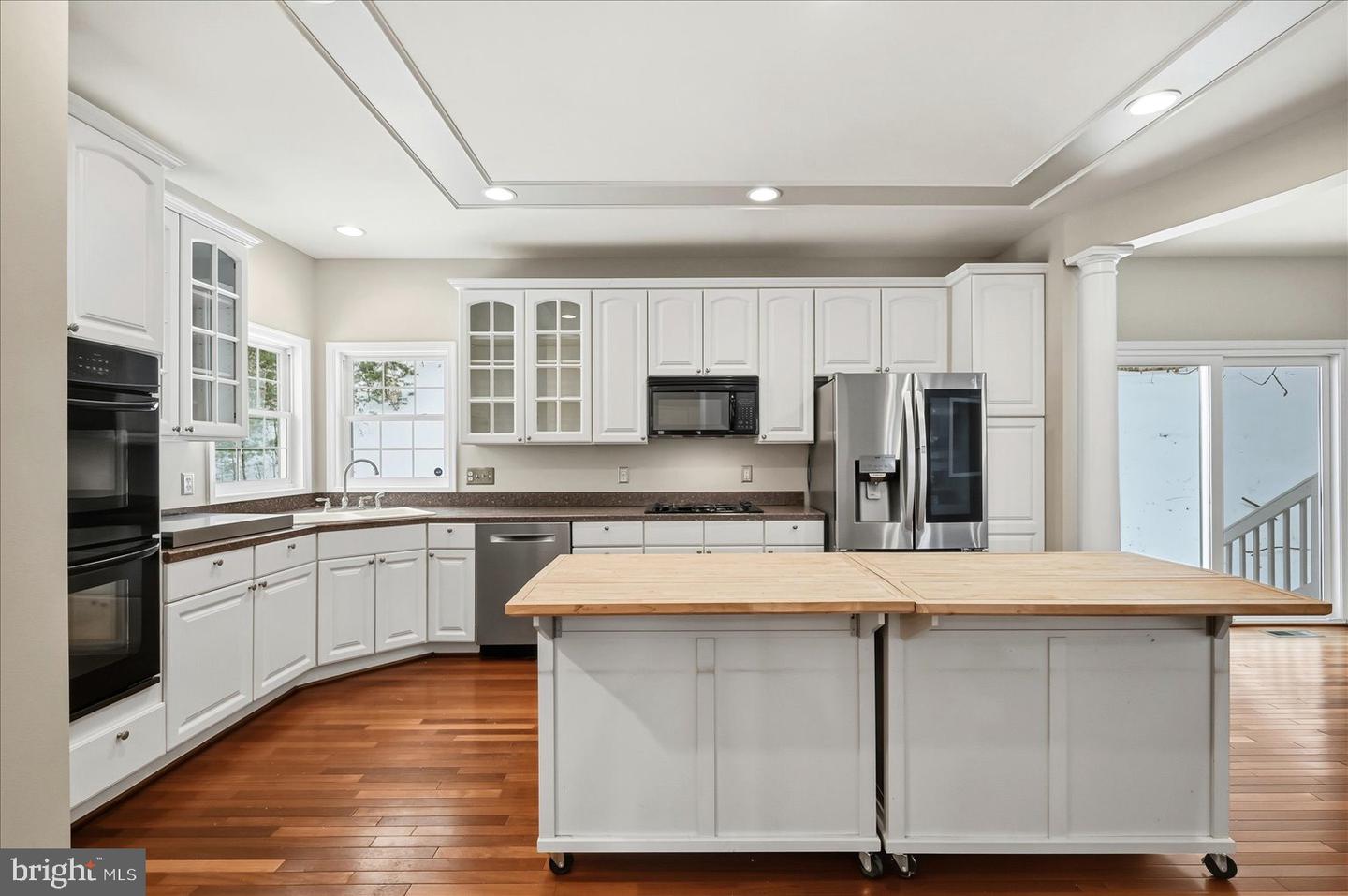 109 WATERSIDE LN, CROSS JUNCTION, Virginia 22625, 3 Bedrooms Bedrooms, ,3 BathroomsBathrooms,Residential,For sale,109 WATERSIDE LN,VAFV2039256 MLS # VAFV2039256