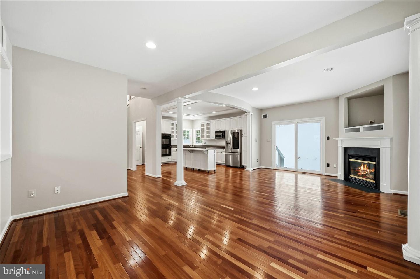 109 WATERSIDE LN, CROSS JUNCTION, Virginia 22625, 3 Bedrooms Bedrooms, ,3 BathroomsBathrooms,Residential,For sale,109 WATERSIDE LN,VAFV2039256 MLS # VAFV2039256