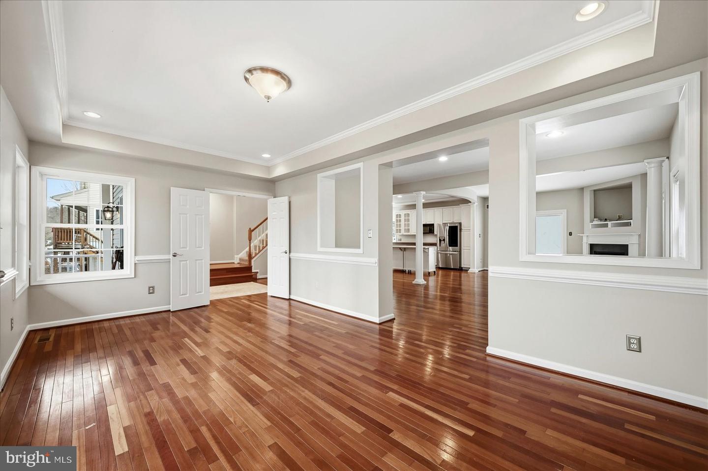 109 WATERSIDE LN, CROSS JUNCTION, Virginia 22625, 3 Bedrooms Bedrooms, ,3 BathroomsBathrooms,Residential,For sale,109 WATERSIDE LN,VAFV2039256 MLS # VAFV2039256