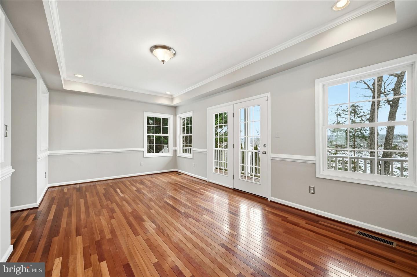 109 WATERSIDE LN, CROSS JUNCTION, Virginia 22625, 3 Bedrooms Bedrooms, ,3 BathroomsBathrooms,Residential,For sale,109 WATERSIDE LN,VAFV2039256 MLS # VAFV2039256