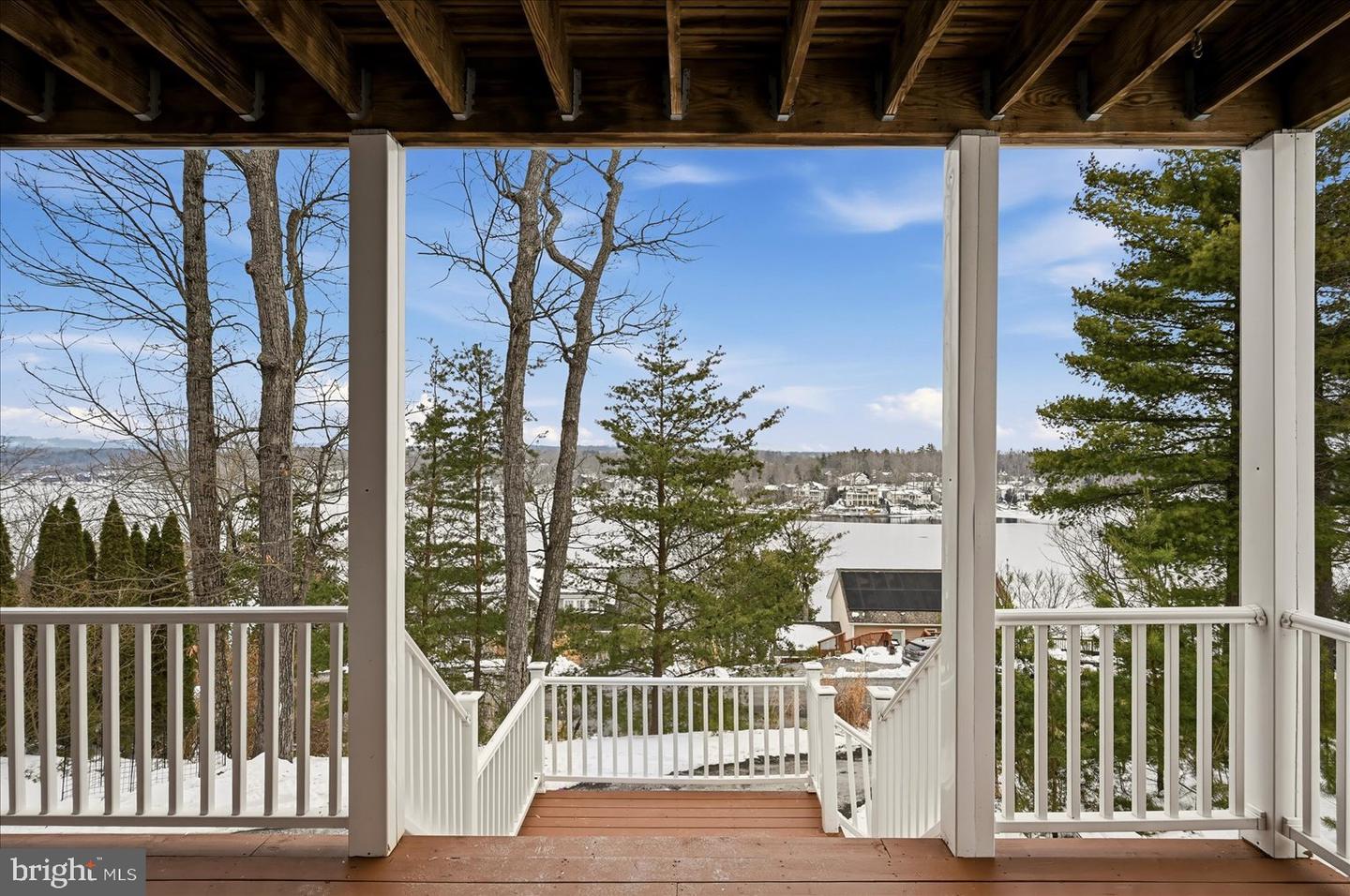 109 WATERSIDE LN, CROSS JUNCTION, Virginia 22625, 3 Bedrooms Bedrooms, ,3 BathroomsBathrooms,Residential,For sale,109 WATERSIDE LN,VAFV2039256 MLS # VAFV2039256