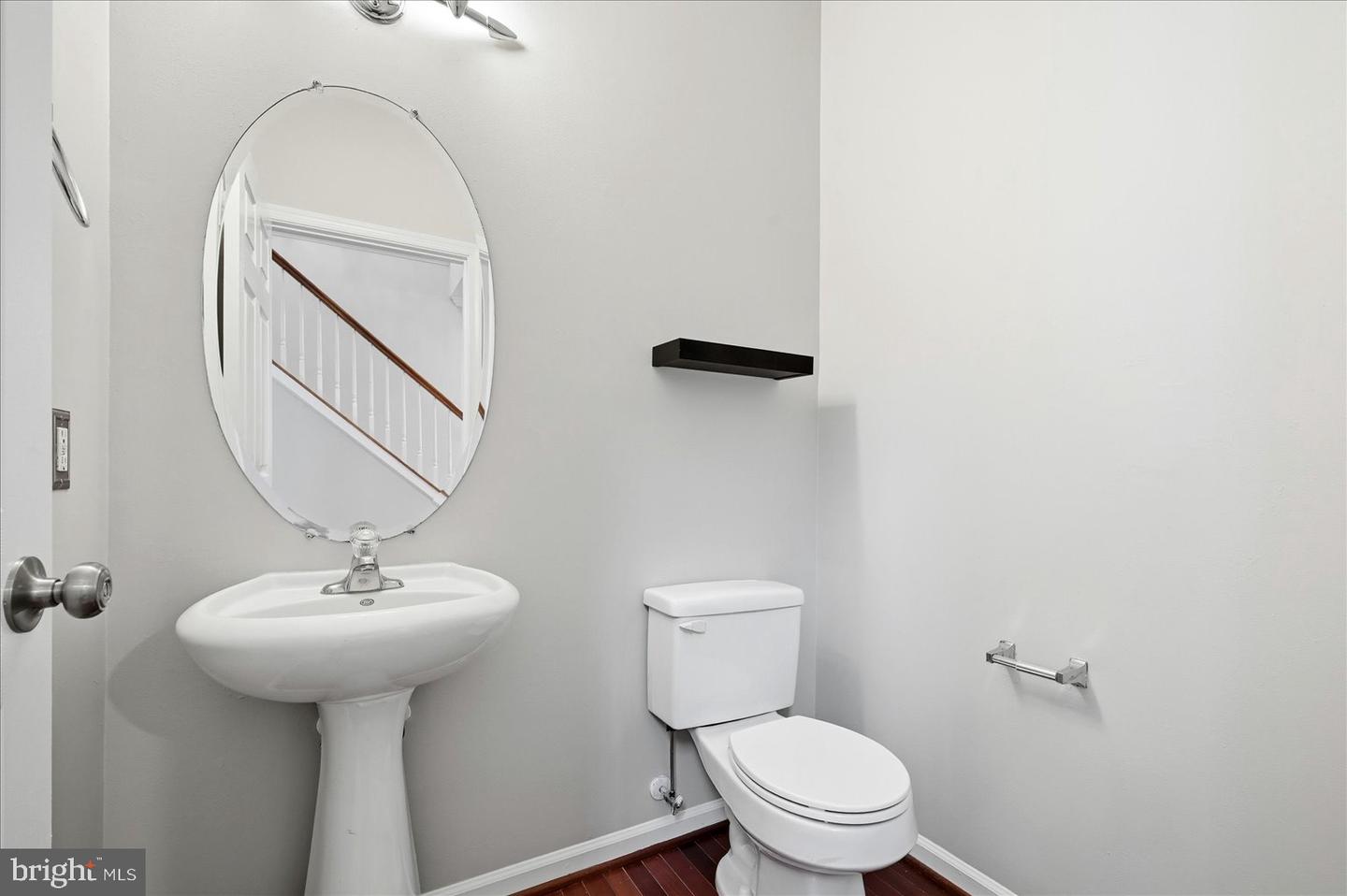 109 WATERSIDE LN, CROSS JUNCTION, Virginia 22625, 3 Bedrooms Bedrooms, ,3 BathroomsBathrooms,Residential,For sale,109 WATERSIDE LN,VAFV2039256 MLS # VAFV2039256