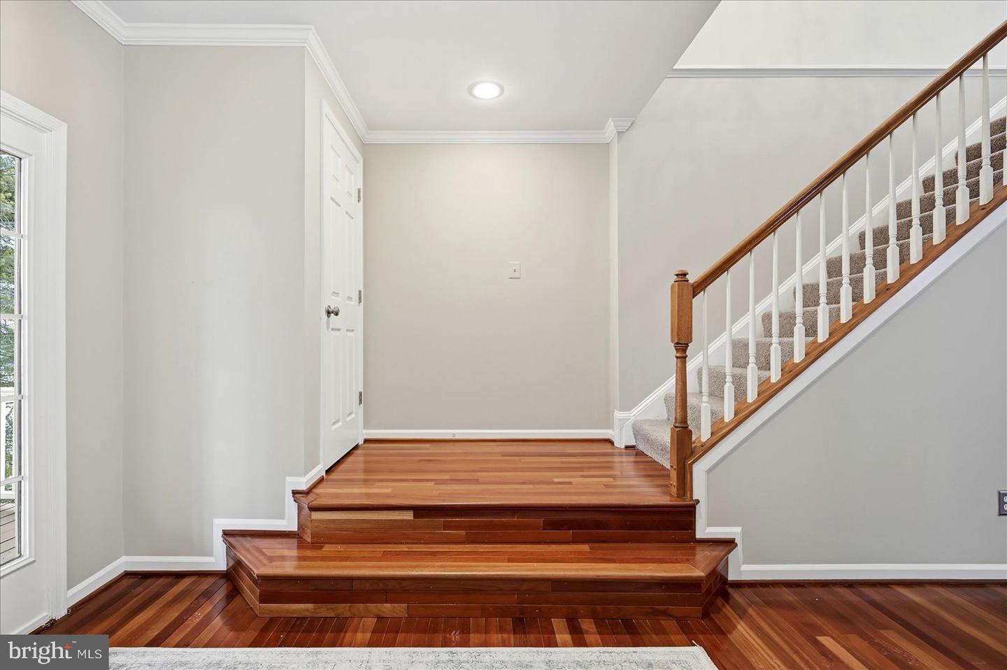 109 WATERSIDE LN, CROSS JUNCTION, Virginia 22625, 3 Bedrooms Bedrooms, ,3 BathroomsBathrooms,Residential,For sale,109 WATERSIDE LN,VAFV2039256 MLS # VAFV2039256