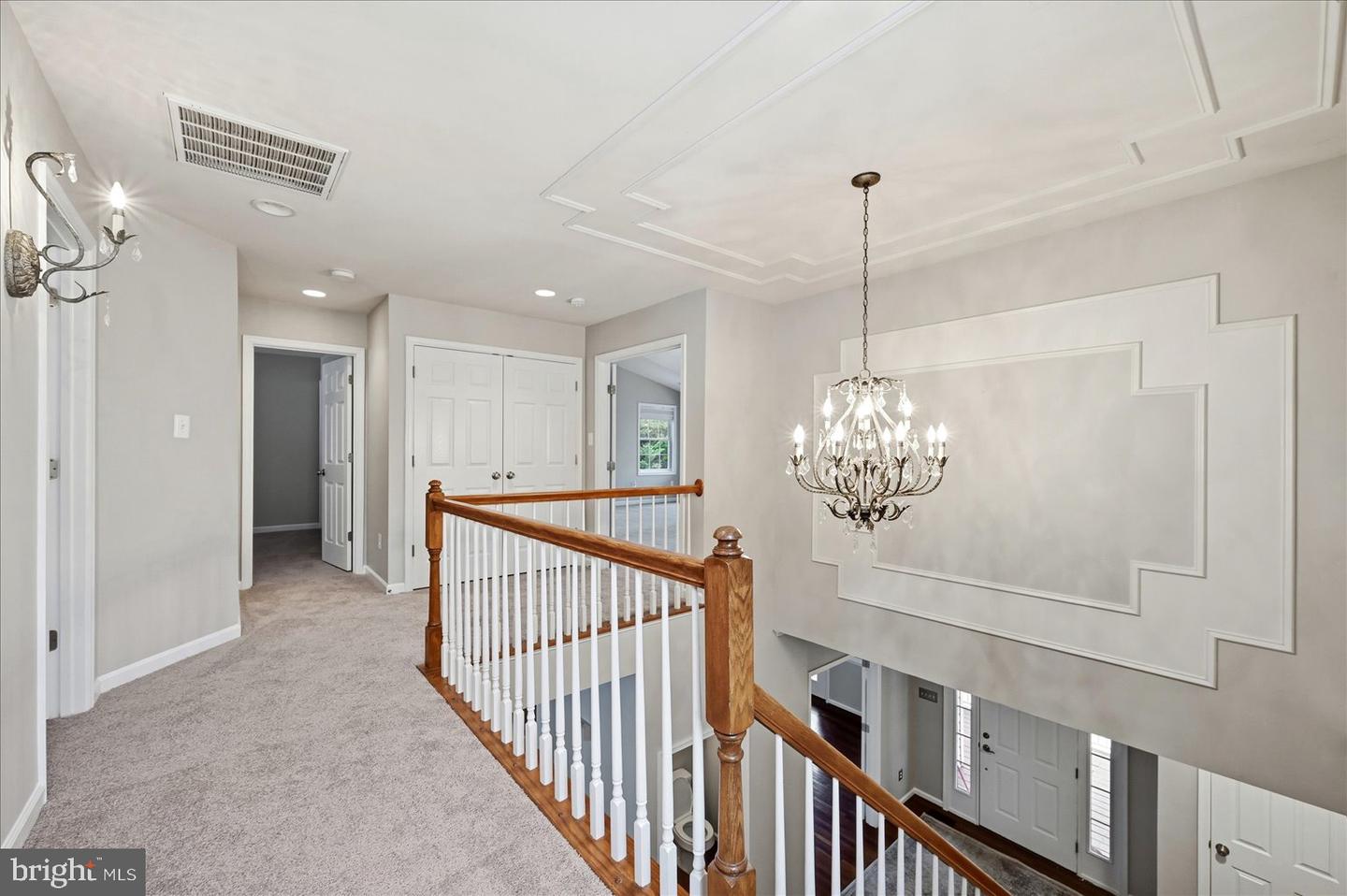 109 WATERSIDE LN, CROSS JUNCTION, Virginia 22625, 3 Bedrooms Bedrooms, ,3 BathroomsBathrooms,Residential,For sale,109 WATERSIDE LN,VAFV2039256 MLS # VAFV2039256