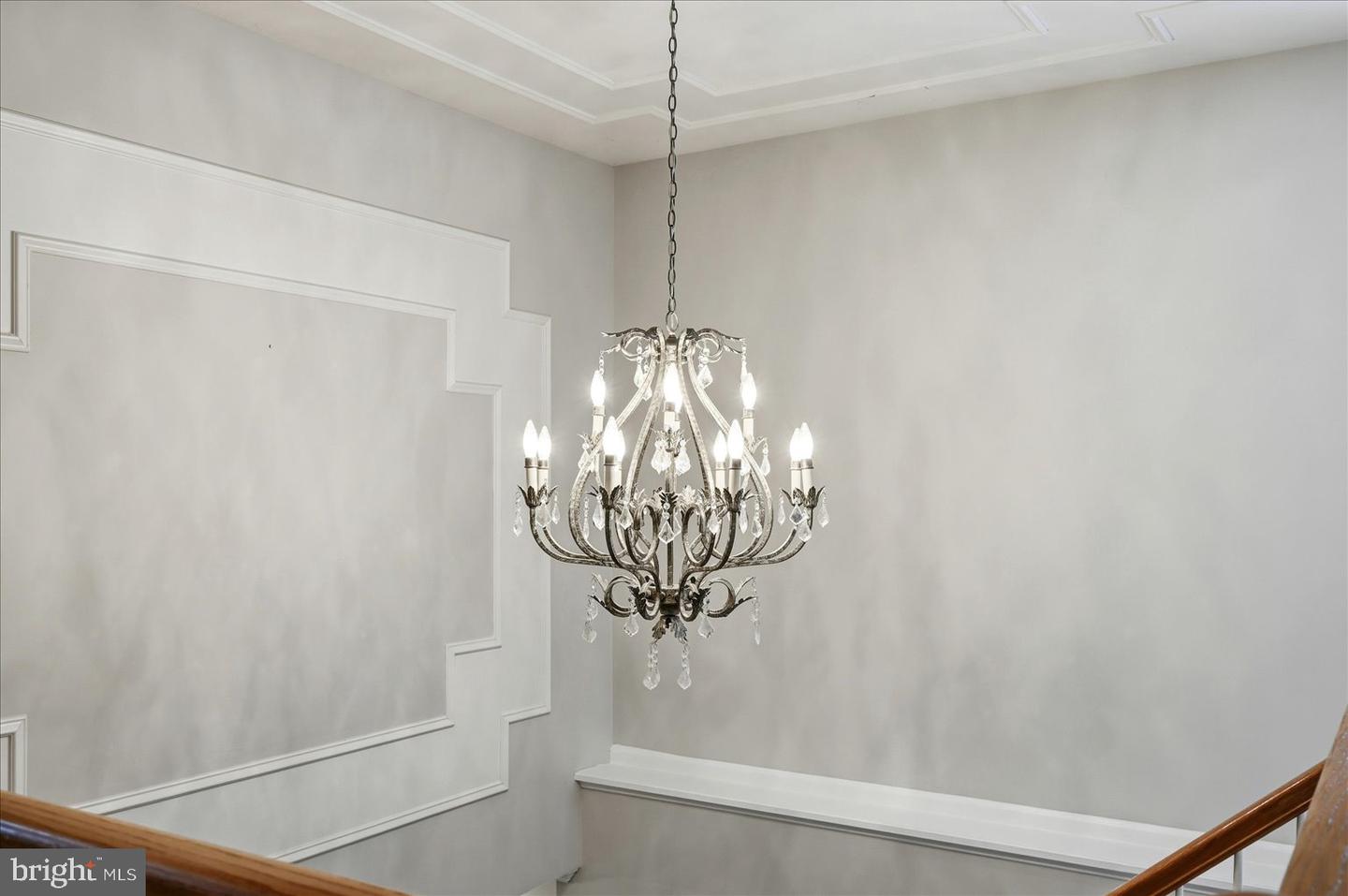 109 WATERSIDE LN, CROSS JUNCTION, Virginia 22625, 3 Bedrooms Bedrooms, ,3 BathroomsBathrooms,Residential,For sale,109 WATERSIDE LN,VAFV2039256 MLS # VAFV2039256