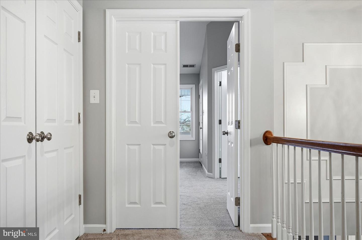 109 WATERSIDE LN, CROSS JUNCTION, Virginia 22625, 3 Bedrooms Bedrooms, ,3 BathroomsBathrooms,Residential,For sale,109 WATERSIDE LN,VAFV2039256 MLS # VAFV2039256