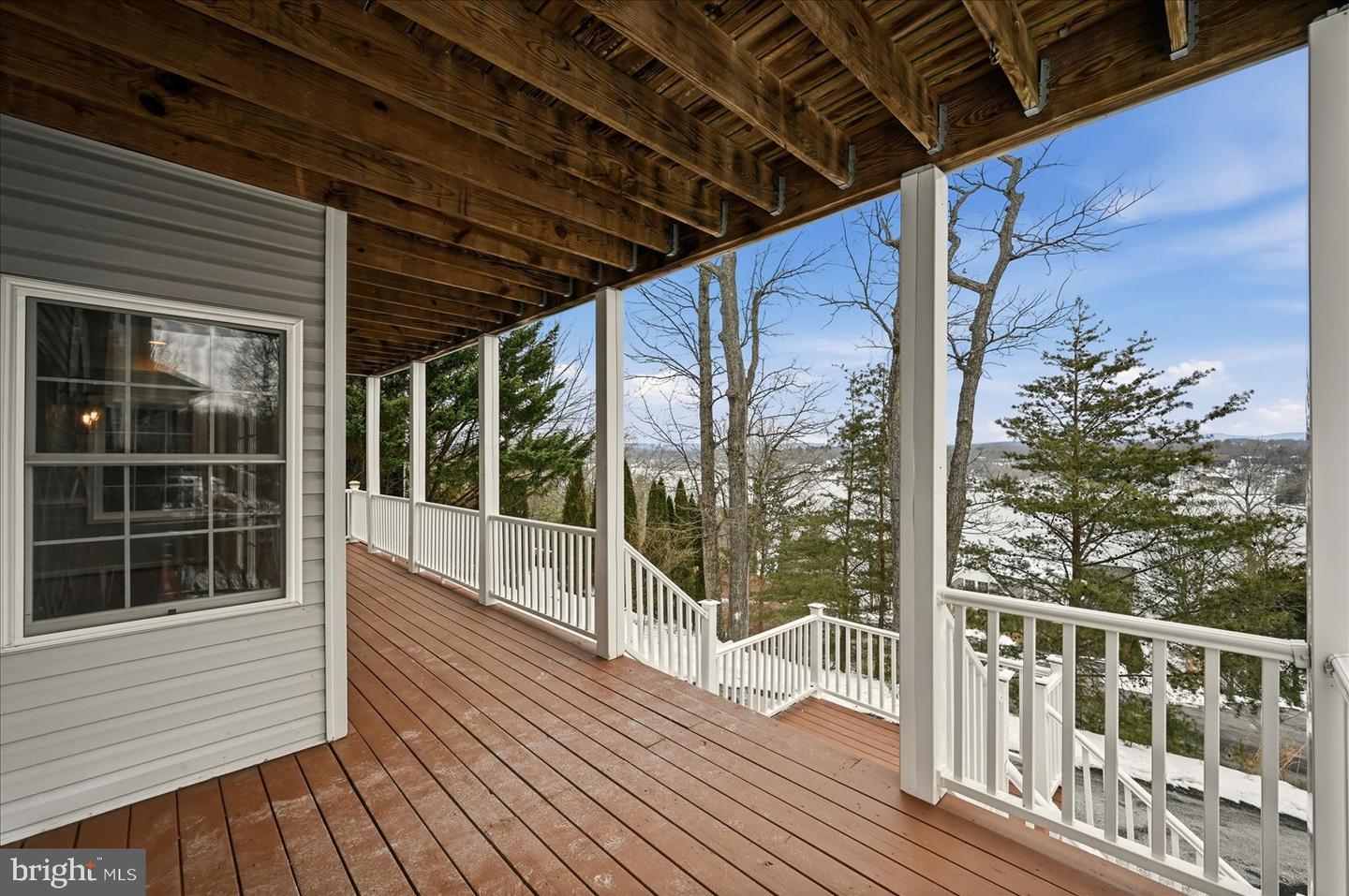 109 WATERSIDE LN, CROSS JUNCTION, Virginia 22625, 3 Bedrooms Bedrooms, ,3 BathroomsBathrooms,Residential,For sale,109 WATERSIDE LN,VAFV2039256 MLS # VAFV2039256