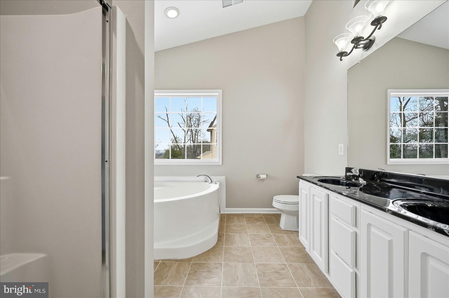 109 WATERSIDE LN, CROSS JUNCTION, Virginia 22625, 3 Bedrooms Bedrooms, ,3 BathroomsBathrooms,Residential,For sale,109 WATERSIDE LN,VAFV2039256 MLS # VAFV2039256