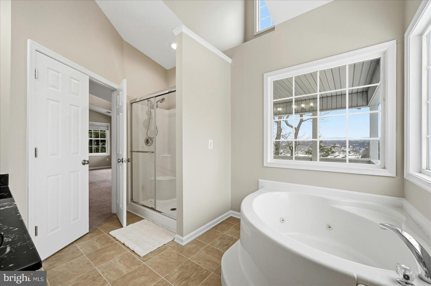 109 WATERSIDE LN, CROSS JUNCTION, Virginia 22625, 3 Bedrooms Bedrooms, ,3 BathroomsBathrooms,Residential,For sale,109 WATERSIDE LN,VAFV2039256 MLS # VAFV2039256