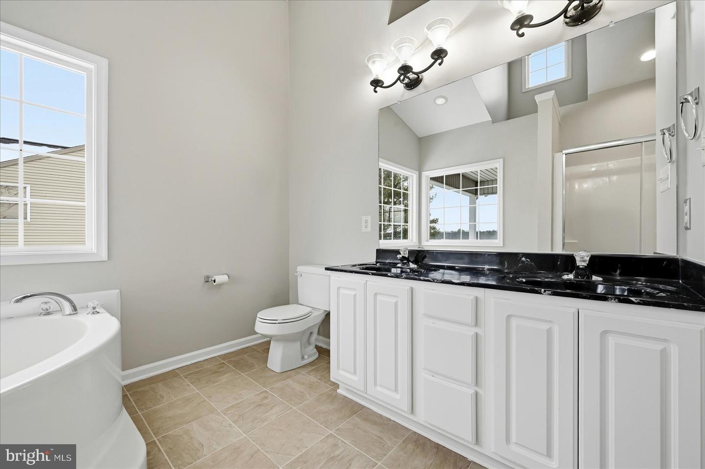 109 WATERSIDE LN, CROSS JUNCTION, Virginia 22625, 3 Bedrooms Bedrooms, ,3 BathroomsBathrooms,Residential,For sale,109 WATERSIDE LN,VAFV2039256 MLS # VAFV2039256