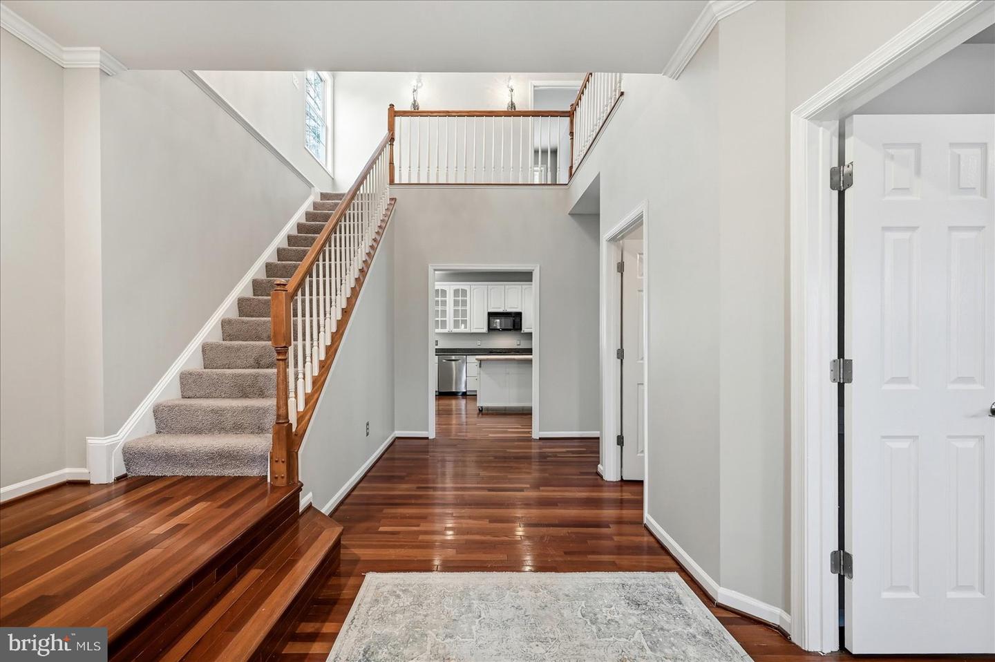 109 WATERSIDE LN, CROSS JUNCTION, Virginia 22625, 3 Bedrooms Bedrooms, ,3 BathroomsBathrooms,Residential,For sale,109 WATERSIDE LN,VAFV2039256 MLS # VAFV2039256