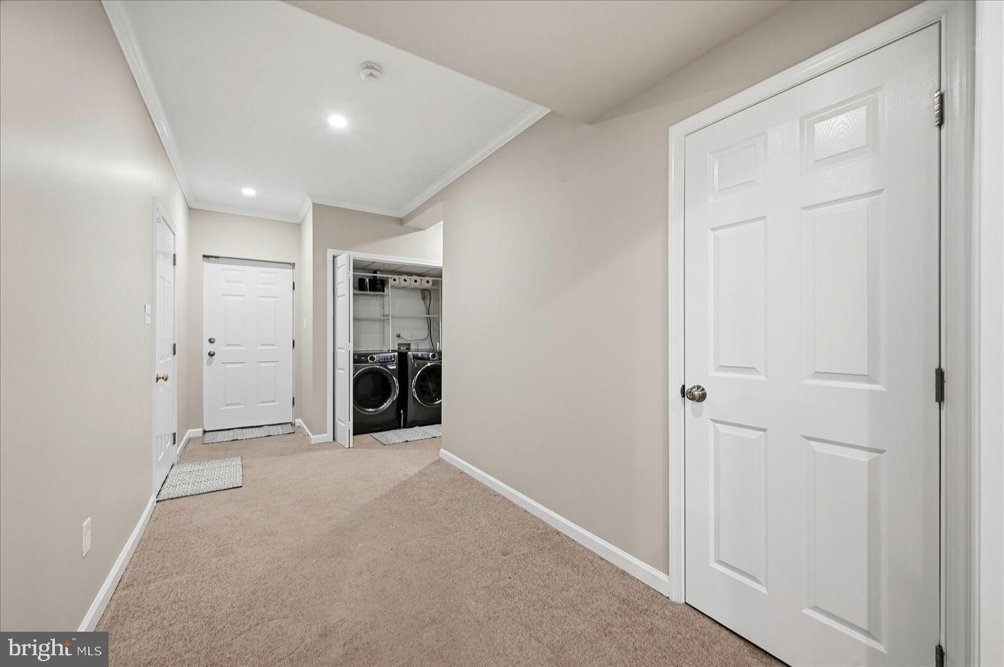 109 WATERSIDE LN, CROSS JUNCTION, Virginia 22625, 3 Bedrooms Bedrooms, ,3 BathroomsBathrooms,Residential,For sale,109 WATERSIDE LN,VAFV2039256 MLS # VAFV2039256