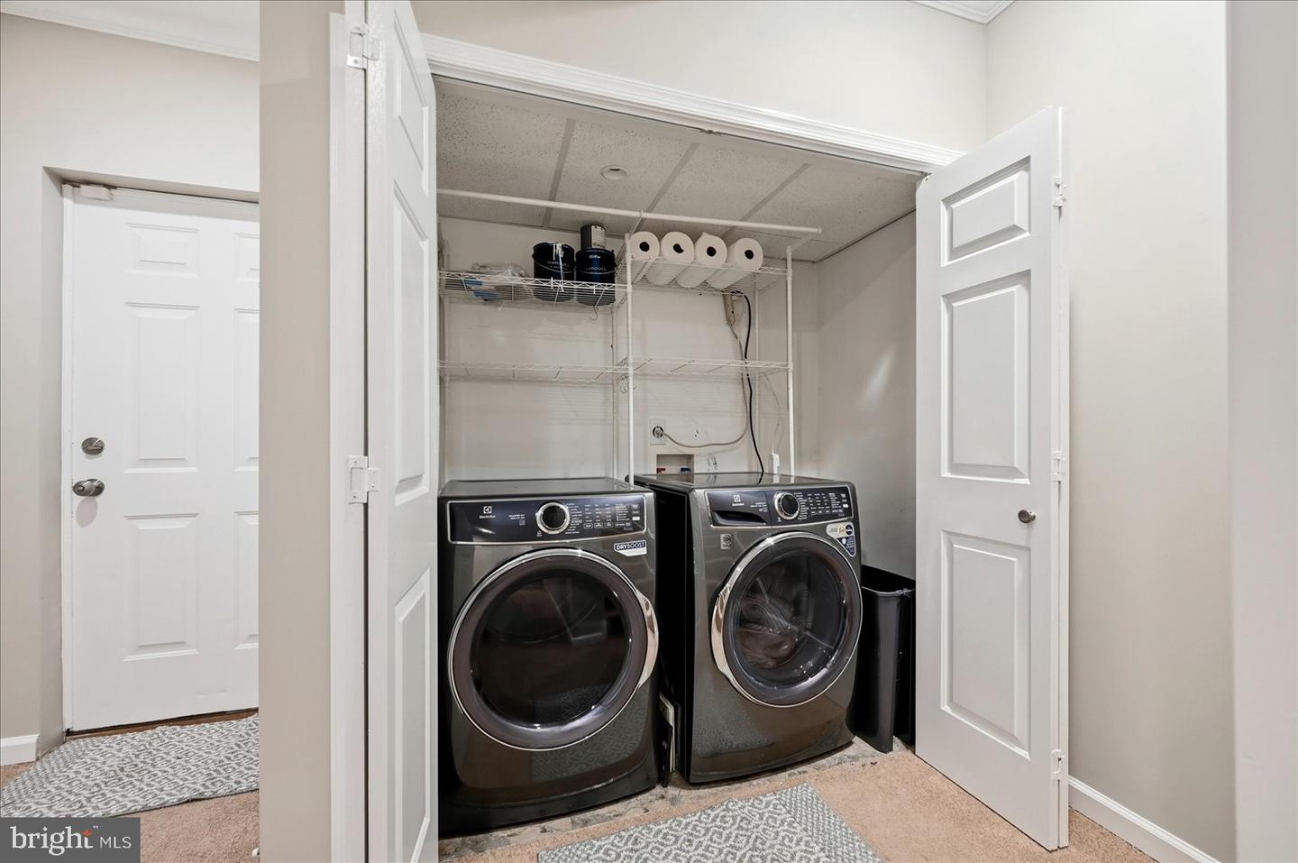 109 WATERSIDE LN, CROSS JUNCTION, Virginia 22625, 3 Bedrooms Bedrooms, ,3 BathroomsBathrooms,Residential,For sale,109 WATERSIDE LN,VAFV2039256 MLS # VAFV2039256