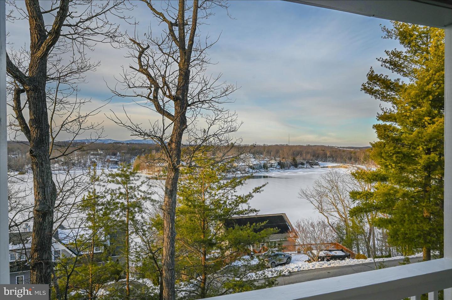 109 WATERSIDE LN, CROSS JUNCTION, Virginia 22625, 3 Bedrooms Bedrooms, ,3 BathroomsBathrooms,Residential,For sale,109 WATERSIDE LN,VAFV2039256 MLS # VAFV2039256