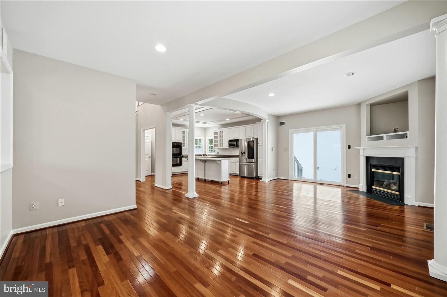 109 WATERSIDE LN, CROSS JUNCTION, Virginia 22625, 3 Bedrooms Bedrooms, ,3 BathroomsBathrooms,Residential,For sale,109 WATERSIDE LN,VAFV2039256 MLS # VAFV2039256