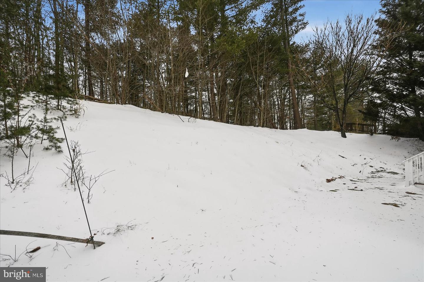 109 WATERSIDE LN, CROSS JUNCTION, Virginia 22625, 3 Bedrooms Bedrooms, ,3 BathroomsBathrooms,Residential,For sale,109 WATERSIDE LN,VAFV2039256 MLS # VAFV2039256