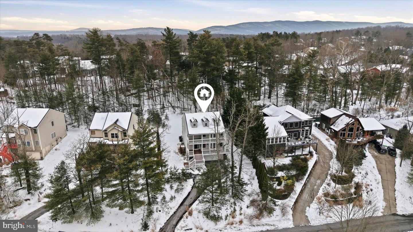 109 WATERSIDE LN, CROSS JUNCTION, Virginia 22625, 3 Bedrooms Bedrooms, ,3 BathroomsBathrooms,Residential,For sale,109 WATERSIDE LN,VAFV2039256 MLS # VAFV2039256