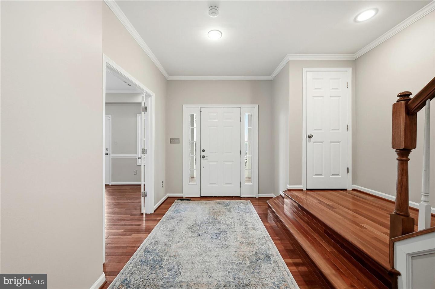 109 WATERSIDE LN, CROSS JUNCTION, Virginia 22625, 3 Bedrooms Bedrooms, ,3 BathroomsBathrooms,Residential,For sale,109 WATERSIDE LN,VAFV2039256 MLS # VAFV2039256