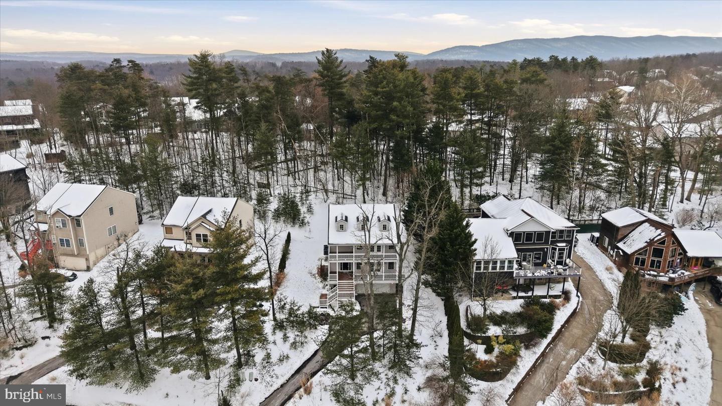 109 WATERSIDE LN, CROSS JUNCTION, Virginia 22625, 3 Bedrooms Bedrooms, ,3 BathroomsBathrooms,Residential,For sale,109 WATERSIDE LN,VAFV2039256 MLS # VAFV2039256