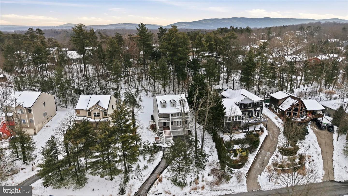 109 WATERSIDE LN, CROSS JUNCTION, Virginia 22625, 3 Bedrooms Bedrooms, ,3 BathroomsBathrooms,Residential,For sale,109 WATERSIDE LN,VAFV2039256 MLS # VAFV2039256