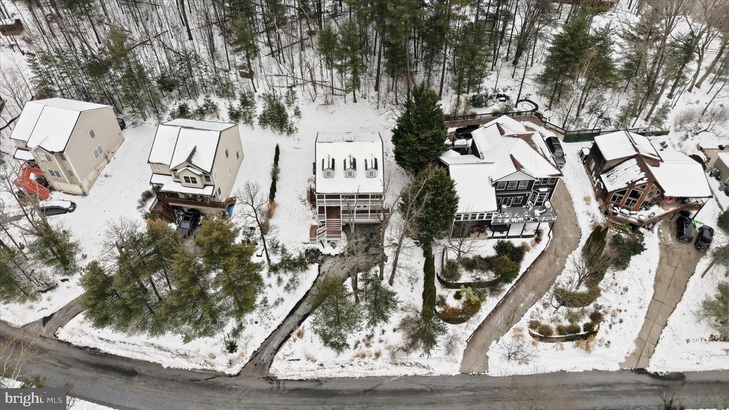 109 WATERSIDE LN, CROSS JUNCTION, Virginia 22625, 3 Bedrooms Bedrooms, ,3 BathroomsBathrooms,Residential,For sale,109 WATERSIDE LN,VAFV2039256 MLS # VAFV2039256