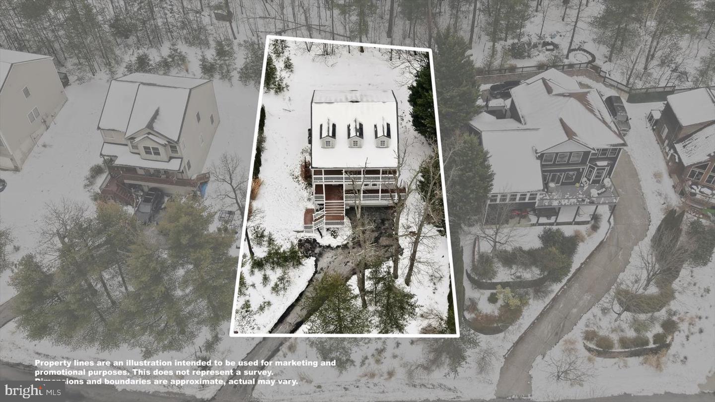 109 WATERSIDE LN, CROSS JUNCTION, Virginia 22625, 3 Bedrooms Bedrooms, ,3 BathroomsBathrooms,Residential,For sale,109 WATERSIDE LN,VAFV2039256 MLS # VAFV2039256