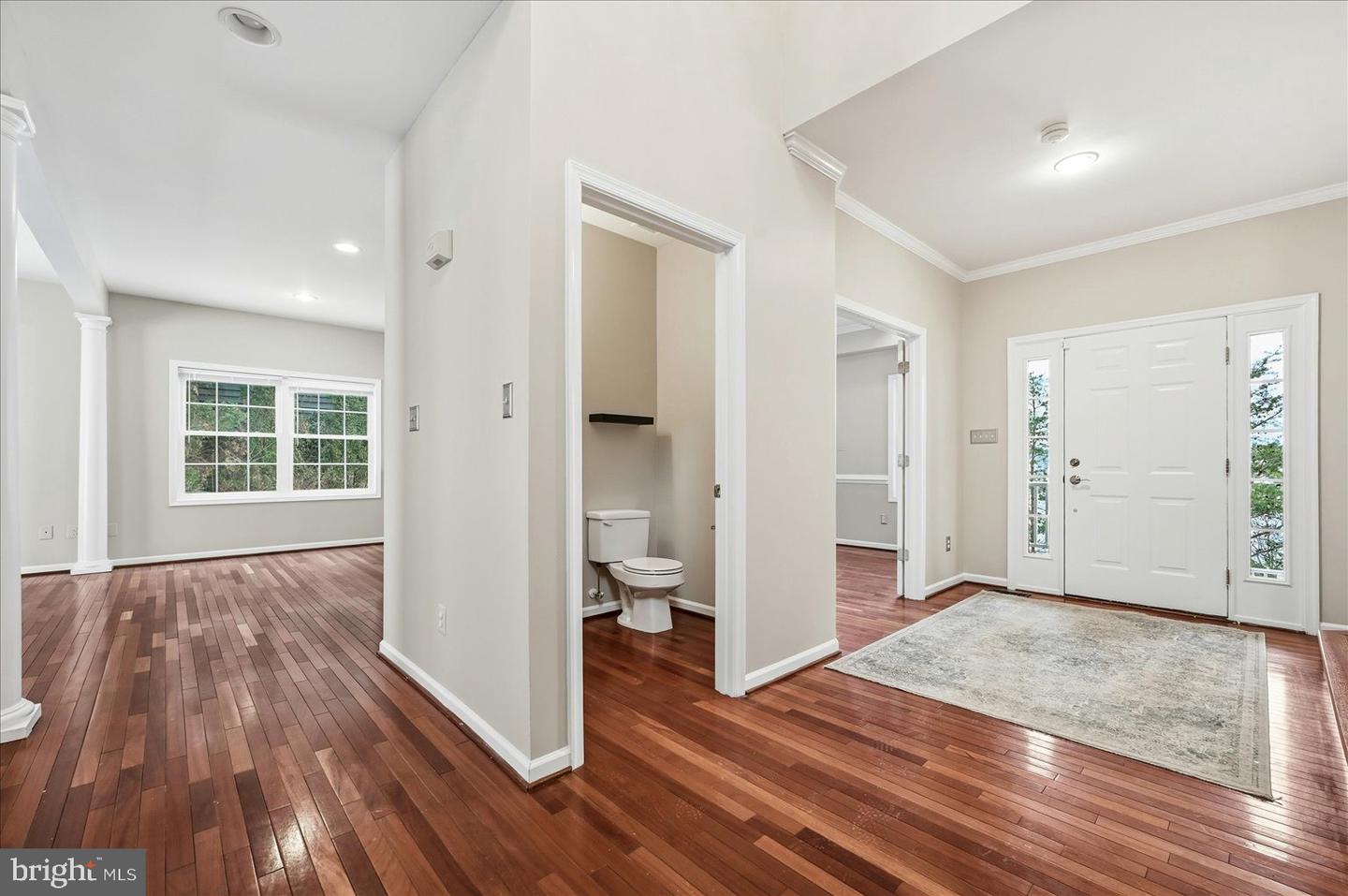 109 WATERSIDE LN, CROSS JUNCTION, Virginia 22625, 3 Bedrooms Bedrooms, ,3 BathroomsBathrooms,Residential,For sale,109 WATERSIDE LN,VAFV2039256 MLS # VAFV2039256