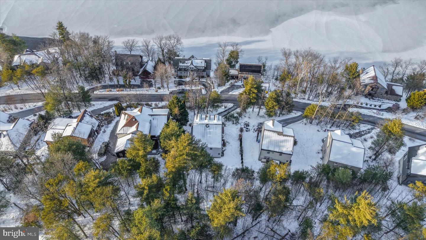 109 WATERSIDE LN, CROSS JUNCTION, Virginia 22625, 3 Bedrooms Bedrooms, ,3 BathroomsBathrooms,Residential,For sale,109 WATERSIDE LN,VAFV2039256 MLS # VAFV2039256