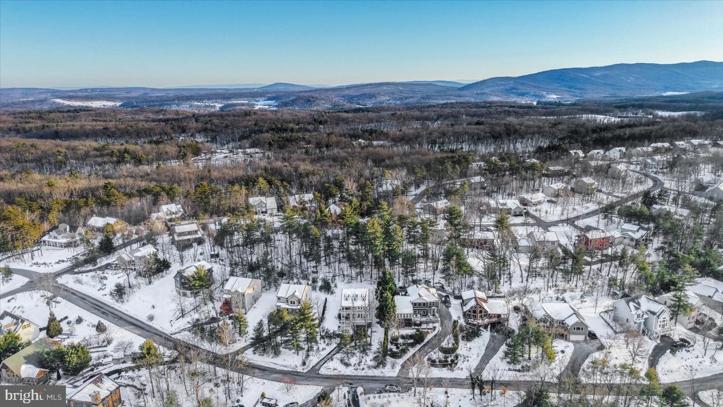 109 WATERSIDE LN, CROSS JUNCTION, Virginia 22625, 3 Bedrooms Bedrooms, ,3 BathroomsBathrooms,Residential,For sale,109 WATERSIDE LN,VAFV2039256 MLS # VAFV2039256