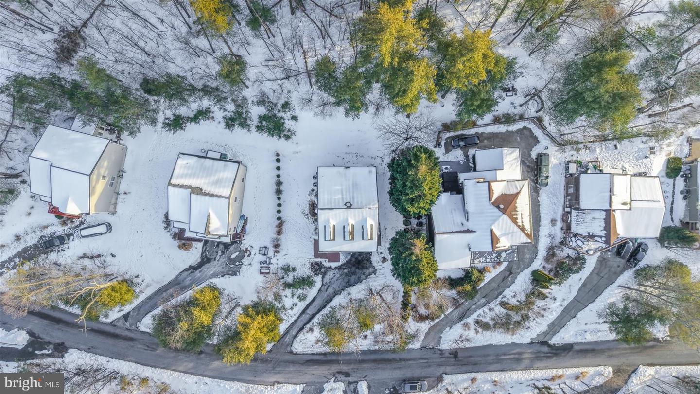 109 WATERSIDE LN, CROSS JUNCTION, Virginia 22625, 3 Bedrooms Bedrooms, ,3 BathroomsBathrooms,Residential,For sale,109 WATERSIDE LN,VAFV2039256 MLS # VAFV2039256