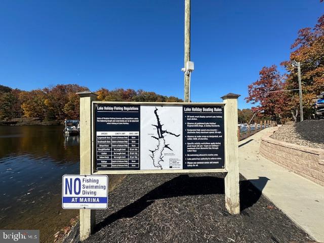 109 WATERSIDE LN, CROSS JUNCTION, Virginia 22625, 3 Bedrooms Bedrooms, ,3 BathroomsBathrooms,Residential,For sale,109 WATERSIDE LN,VAFV2039256 MLS # VAFV2039256