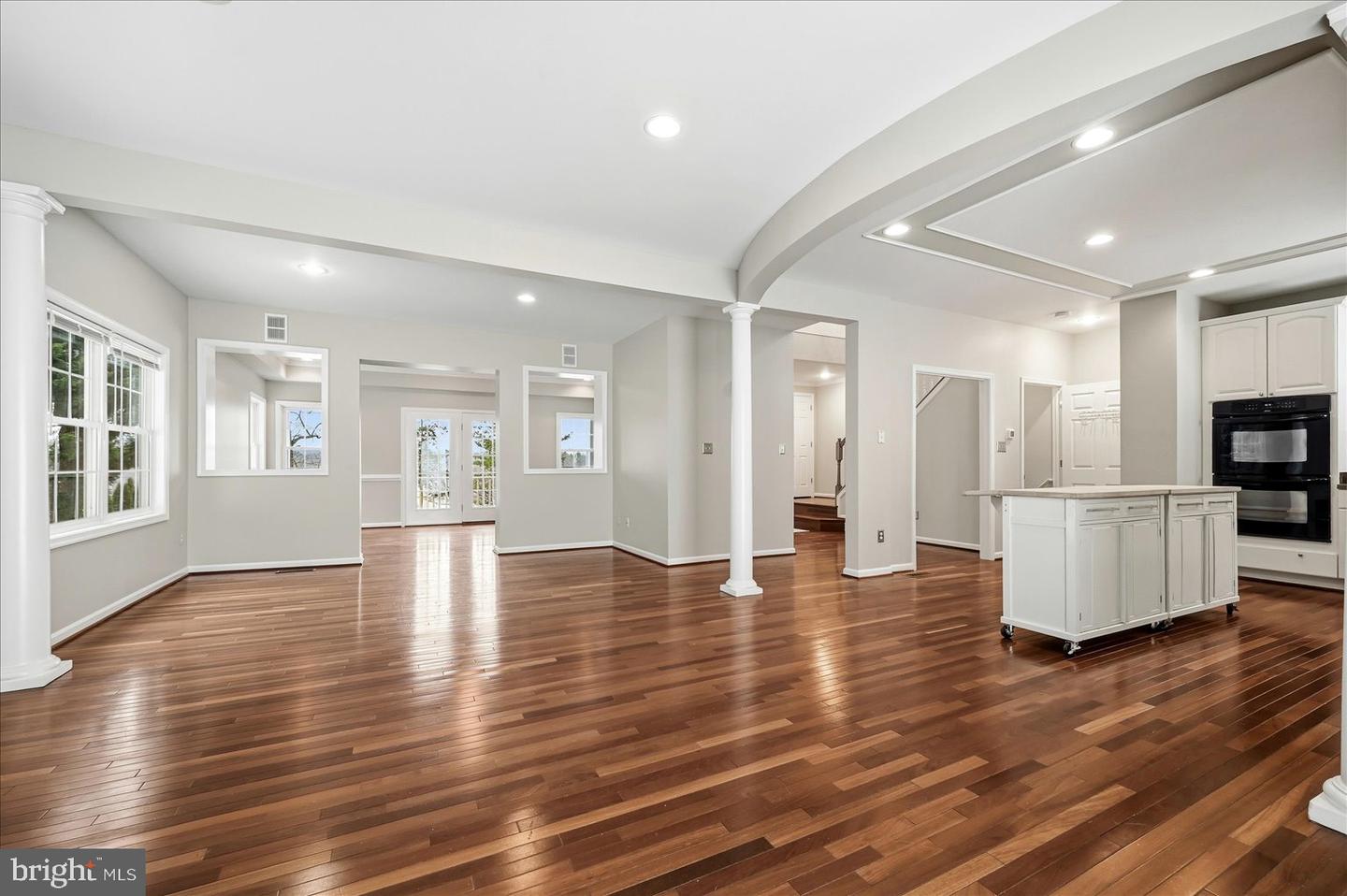 109 WATERSIDE LN, CROSS JUNCTION, Virginia 22625, 3 Bedrooms Bedrooms, ,3 BathroomsBathrooms,Residential,For sale,109 WATERSIDE LN,VAFV2039256 MLS # VAFV2039256