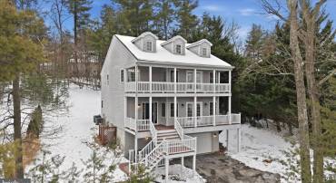 109 WATERSIDE LN, CROSS JUNCTION, Virginia 22625, 3 Bedrooms Bedrooms, ,3 BathroomsBathrooms,Residential,For sale,109 WATERSIDE LN,VAFV2039256 MLS # VAFV2039256