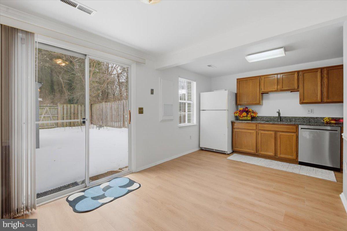 47 QUINCY CT, STERLING, Virginia 20165, 3 Bedrooms Bedrooms, ,1 BathroomBathrooms,Residential,For sale,47 QUINCY CT,VALO2115028 MLS # VALO2115028