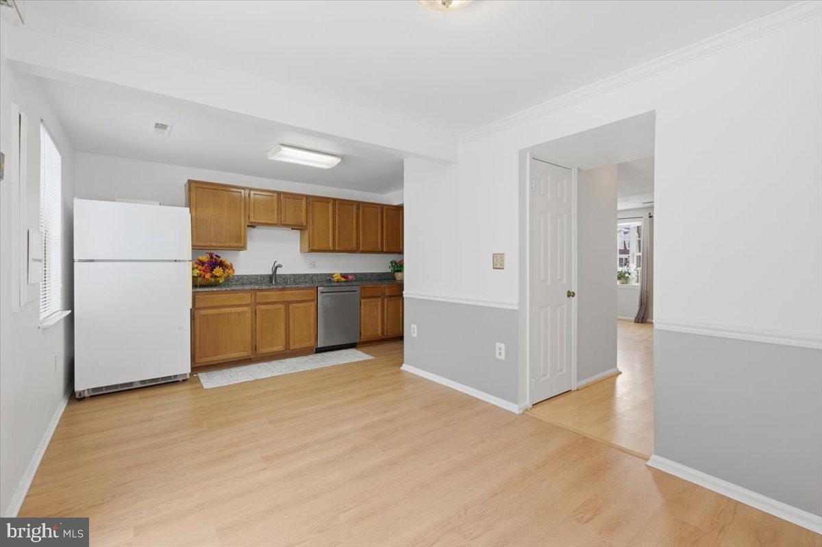 47 QUINCY CT, STERLING, Virginia 20165, 3 Bedrooms Bedrooms, ,1 BathroomBathrooms,Residential,For sale,47 QUINCY CT,VALO2115028 MLS # VALO2115028